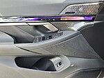 Used 2025 BMW M5  in PLANTATION, FLORIDA (Photo 27)