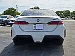Used 2025 BMW M5  in PLANTATION, FLORIDA (Photo 6)