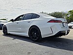 Used 2025 BMW M5  in PLANTATION, FLORIDA (Photo 7)