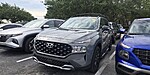 Used 2023 HYUNDAI SANTA FE XRT in PLANTATION, FLORIDA