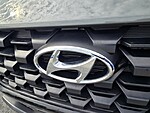 Used 2023 HYUNDAI SANTA FE XRT in PLANTATION, FLORIDA (Photo 11)