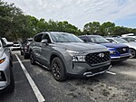 Used 2023 HYUNDAI SANTA FE XRT in PLANTATION, FLORIDA (Photo 4)