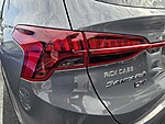 Used 2023 HYUNDAI SANTA FE XRT in PLANTATION, FLORIDA (Photo 7)