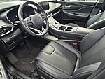 Used 2023 HYUNDAI SANTA FE XRT in PLANTATION, FLORIDA (Photo 9)