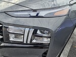 Used 2023 HYUNDAI SANTA FE XRT in PLANTATION, FLORIDA (Photo 10)