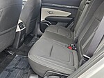Used 2024 HYUNDAI TUCSON SEL in PLANTATION, FLORIDA (Photo 11)