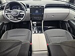 Used 2024 HYUNDAI TUCSON SEL in PLANTATION, FLORIDA (Photo 12)