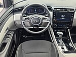 Used 2024 HYUNDAI TUCSON SEL in PLANTATION, FLORIDA (Photo 13)