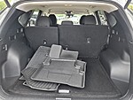 Used 2024 HYUNDAI TUCSON SEL in PLANTATION, FLORIDA (Photo 14)