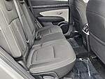 Used 2024 HYUNDAI TUCSON SEL in PLANTATION, FLORIDA (Photo 15)