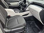Used 2024 HYUNDAI TUCSON SEL in PLANTATION, FLORIDA (Photo 16)