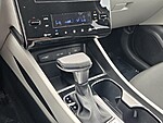 Used 2024 HYUNDAI TUCSON SEL in PLANTATION, FLORIDA (Photo 17)