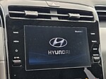 Used 2024 HYUNDAI TUCSON SEL in PLANTATION, FLORIDA (Photo 18)