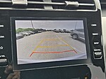 Used 2024 HYUNDAI TUCSON SEL in PLANTATION, FLORIDA (Photo 19)