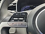 Used 2024 HYUNDAI TUCSON SEL in PLANTATION, FLORIDA (Photo 22)