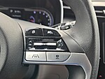 Used 2024 HYUNDAI TUCSON SEL in PLANTATION, FLORIDA (Photo 23)
