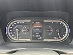 Used 2024 HYUNDAI TUCSON SEL in PLANTATION, FLORIDA (Photo 24)