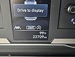 Used 2024 HYUNDAI TUCSON SEL in PLANTATION, FLORIDA (Photo 25)