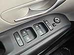 Used 2024 HYUNDAI TUCSON SEL in PLANTATION, FLORIDA (Photo 26)