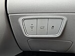 Used 2024 HYUNDAI TUCSON SEL in PLANTATION, FLORIDA (Photo 27)