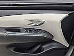 Used 2024 HYUNDAI TUCSON SEL in PLANTATION, FLORIDA (Photo 28)