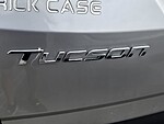 Used 2024 HYUNDAI TUCSON SEL in PLANTATION, FLORIDA (Photo 8)