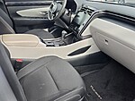 Used 2024 HYUNDAI TUCSON SEL in PLANTATION, FLORIDA (Photo 9)