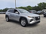 Used 2024 HYUNDAI TUCSON SEL in PLANTATION, FLORIDA (Photo 9)