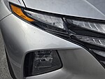 Used 2024 HYUNDAI TUCSON SEL in PLANTATION, FLORIDA (Photo 10)