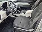 Used 2024 HYUNDAI TUCSON SEL in PLANTATION, FLORIDA (Photo 10)