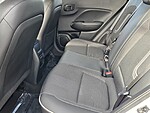 Used 2025 HYUNDAI VENUE LIMITED in PLANTATION, FLORIDA (Photo 11)