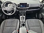 Used 2025 HYUNDAI VENUE LIMITED in PLANTATION, FLORIDA (Photo 12)