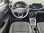 Used 2025 HYUNDAI VENUE LIMITED in PLANTATION, FLORIDA (Photo 13)
