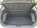 Used 2025 HYUNDAI VENUE LIMITED in PLANTATION, FLORIDA (Photo 14)