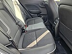 Used 2025 HYUNDAI VENUE LIMITED in PLANTATION, FLORIDA (Photo 15)