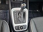 Used 2025 HYUNDAI VENUE LIMITED in PLANTATION, FLORIDA (Photo 17)
