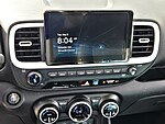 Used 2025 HYUNDAI VENUE LIMITED in PLANTATION, FLORIDA (Photo 18)