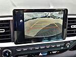 Used 2025 HYUNDAI VENUE LIMITED in PLANTATION, FLORIDA (Photo 19)