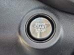 Used 2025 HYUNDAI VENUE LIMITED in PLANTATION, FLORIDA (Photo 21)