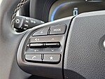 Used 2025 HYUNDAI VENUE LIMITED in PLANTATION, FLORIDA (Photo 23)
