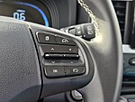 Used 2025 HYUNDAI VENUE LIMITED in PLANTATION, FLORIDA (Photo 24)
