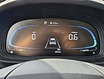 Used 2025 HYUNDAI VENUE LIMITED in PLANTATION, FLORIDA (Photo 25)
