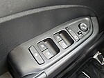 Used 2025 HYUNDAI VENUE LIMITED in PLANTATION, FLORIDA (Photo 27)