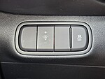 Used 2025 HYUNDAI VENUE LIMITED in PLANTATION, FLORIDA (Photo 28)