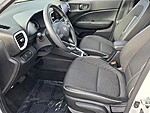 Used 2025 HYUNDAI VENUE LIMITED in PLANTATION, FLORIDA (Photo 10)