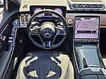 Used 2025 MERCEDES-BENZ S-CLASS S 500 in PLANTATION, FLORIDA (Photo 13)