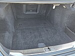 Used 2025 MERCEDES-BENZ S-CLASS S 500 in PLANTATION, FLORIDA (Photo 14)