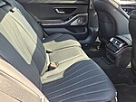 Used 2025 MERCEDES-BENZ S-CLASS S 500 in PLANTATION, FLORIDA (Photo 15)