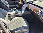 Used 2025 MERCEDES-BENZ S-CLASS S 500 in PLANTATION, FLORIDA (Photo 16)