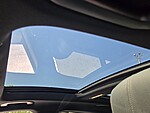 Used 2025 MERCEDES-BENZ S-CLASS S 500 in PLANTATION, FLORIDA (Photo 17)